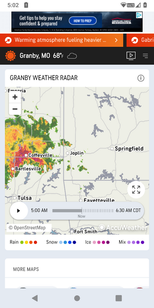 Screenshot_20250920-050225.png