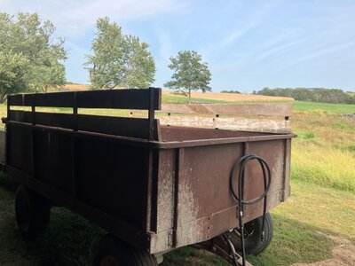 IMG_1575.jpeg