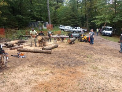 IMG_20250920_135320438.jpg