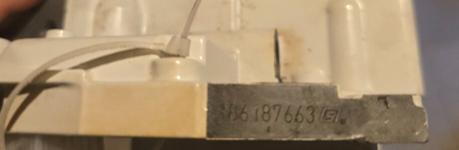 20250921_101456.jpg