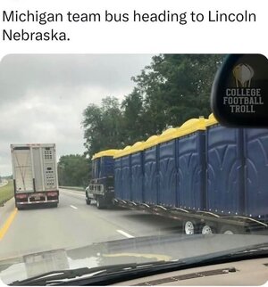 IMG_3317.jpeg