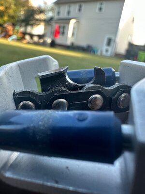 IMG_0914.jpeg