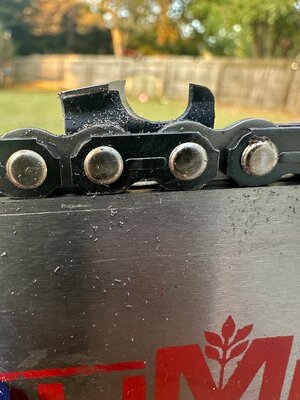 IMG_0916.jpeg