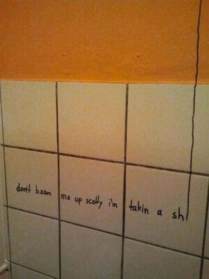 funny-bathroom-wall-stall-writing16.jpg