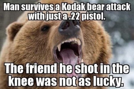 Man_Survives1511.jpg