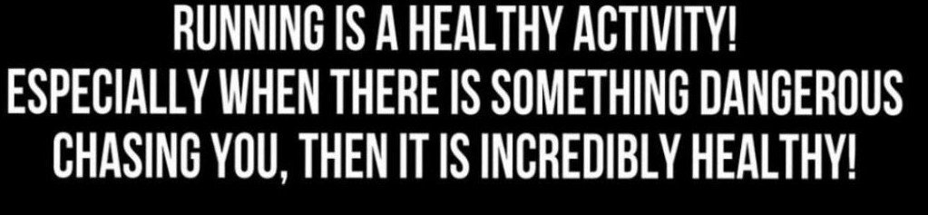Healthy4280~2.jpg