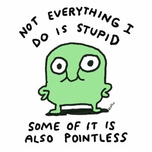 Not_Everything7215.jpg