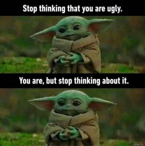 Stop_Thinking_That_Way.jpg