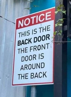 The_Back_Door~2.jpg