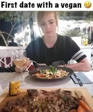 First_Date2365.jpg