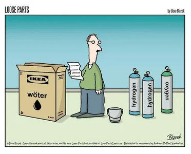 Dave-Blazek-Is-Back-With-More-Comics-That-Turn-Everyday-Life-Into-Absurd-Laughs-New-Pics-68a4...webp