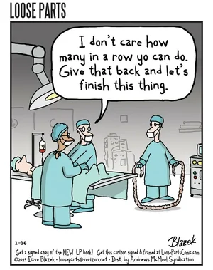 Dave-Blazek-Is-Back-With-More-Comics-That-Turn-Everyday-Life-Into-Absurd-Laughs-New-Pics-68a4...webp