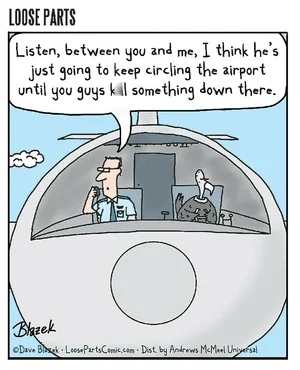 Dave-Blazek-Is-Back-With-More-Comics-That-Turn-Everyday-Life-Into-Absurd-Laughs-New-Pics-68a4...webp