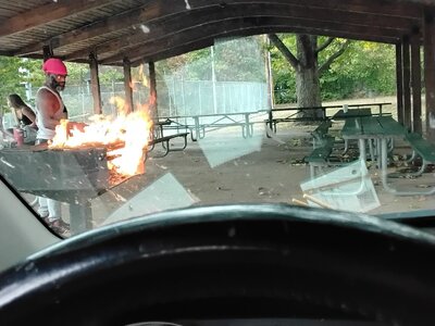 20250921_151231.jpg