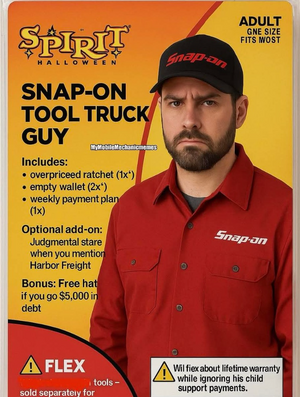 Screenshot_20250922-165956~2.png