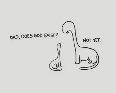 2335d0154bec9cce7e8b241c71c2b3bc.webp