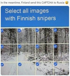 captcha.jpg