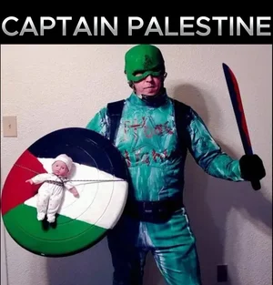 GwkS4cuWwAA8KrU.webp