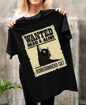 20250724_114836.webp