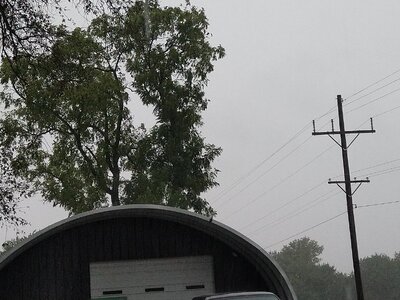 IMG_20250923_081130.jpg