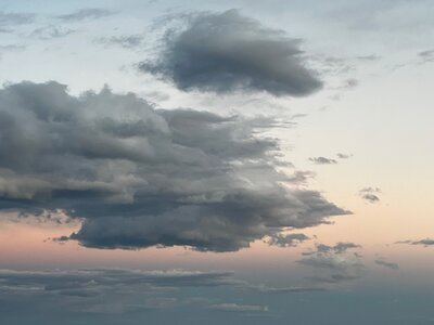 IMG_3381.jpeg