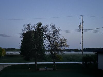IMG_2255.jpeg
