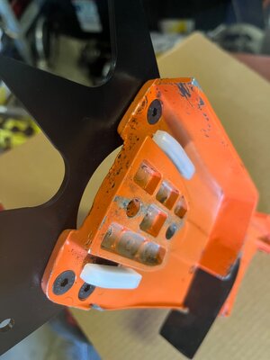 IMG_2146.jpeg