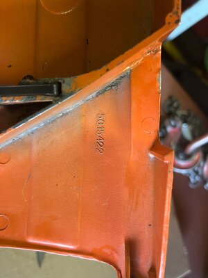IMG_2147.jpeg