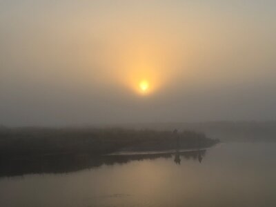 IMG_3245.jpeg