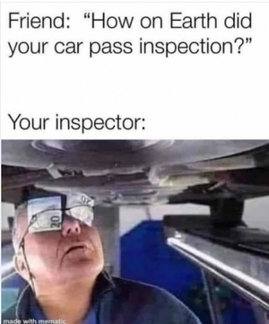 1 inspection.png