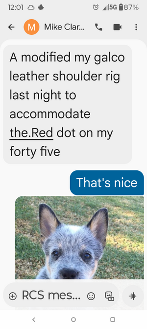 Screenshot_20250925-120157.Messages.png