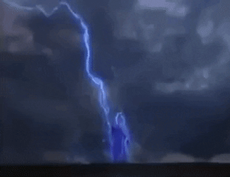 caddy-shack-struck-by-lightning-hgva8d50cozootb8-3954489864.gif