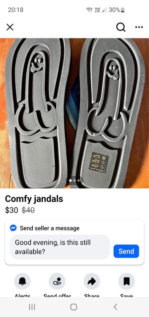 Screenshot_20250926_201817_Facebook.jpg