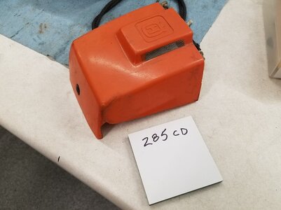 20250924_120846.jpg
