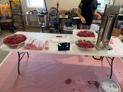 IMG_9910.jpeg