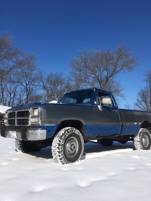 IMG_3829.jpeg IMG_3829.jpeg