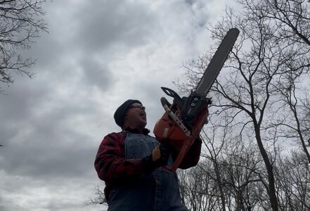 IMG_0775.jpeg IMG_0775.jpeg