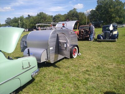 IMG_20250927_132630.jpg