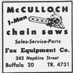 Buffalo_Courier_Express_1953_03_01_42.jpg