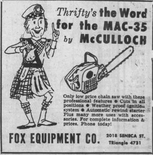 Buffalo_Courier_Express_1958_07_01_24.jpg