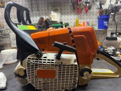 IMG_0704.jpeg