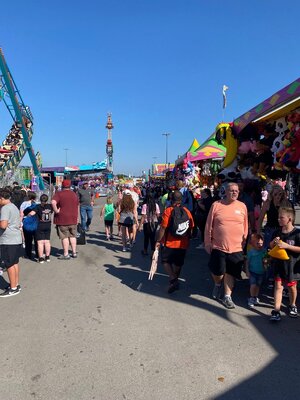 IMG_5166.jpeg