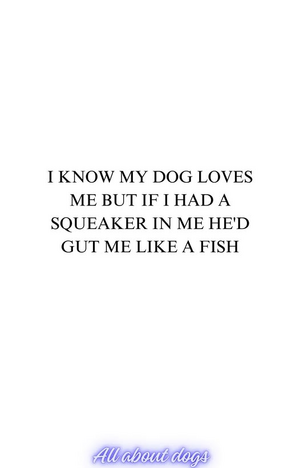 975126-6d92eb55eae742392963b37eee1b1a2a.png