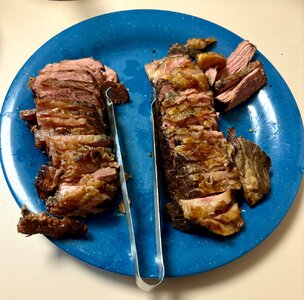 IMG_1356.jpeg