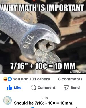 IMG_1362.jpeg