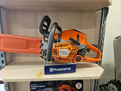 20251001_120730.jpg