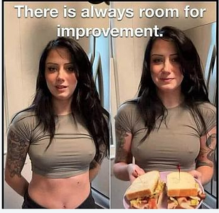 2 room for improvement.png
