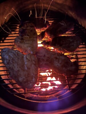 IMG_6924.jpeg