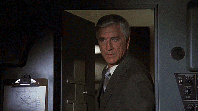 1759426431643.gif