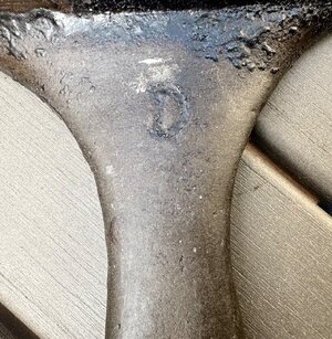 IMG_1382.jpeg